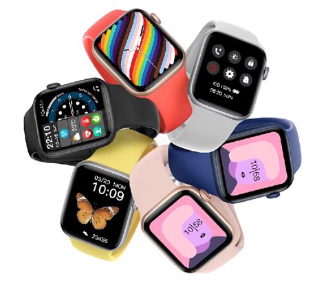 apple watch clone ebay|best apple watch clone 2024.